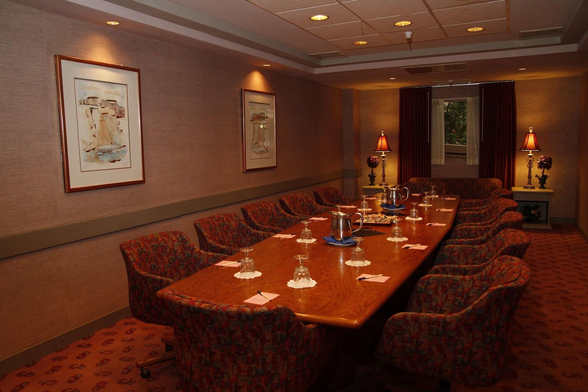 รามาดา บาย วินด์แฮม วิสเคาน์ สวีท ทูซอน อีสต์ Hotel ภายนอก รูปภาพ