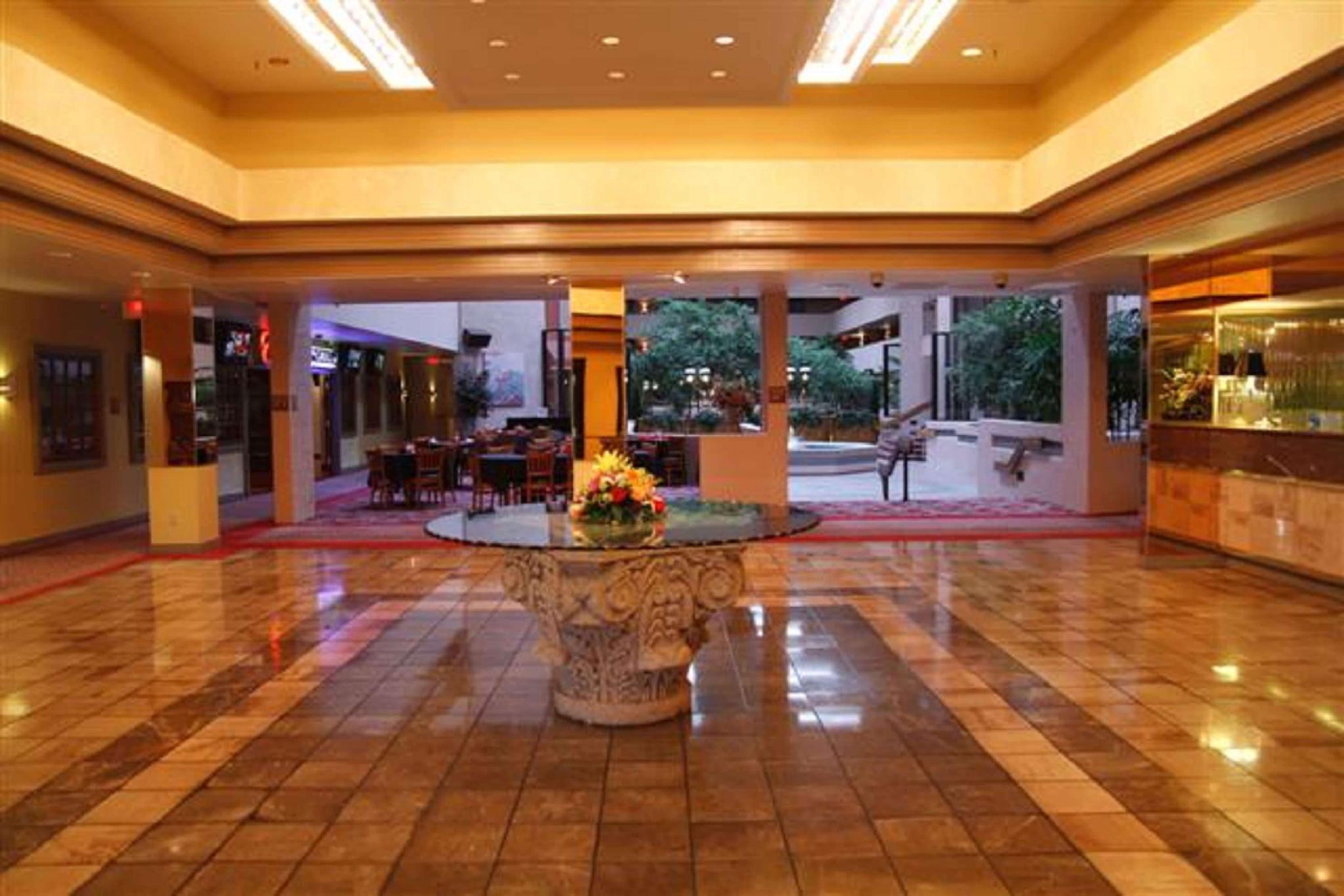 รามาดา บาย วินด์แฮม วิสเคาน์ สวีท ทูซอน อีสต์ Hotel ภายนอก รูปภาพ